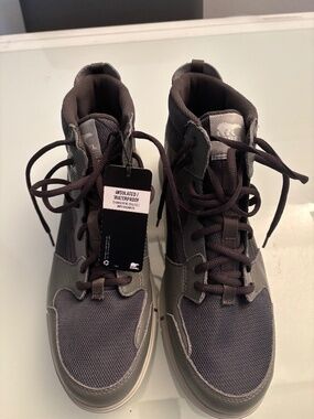 Brand New Sorel  Men's Insulated/Waterproof Sneaker Boot